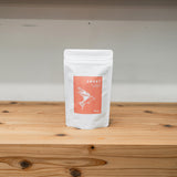 コーヒー福袋2026