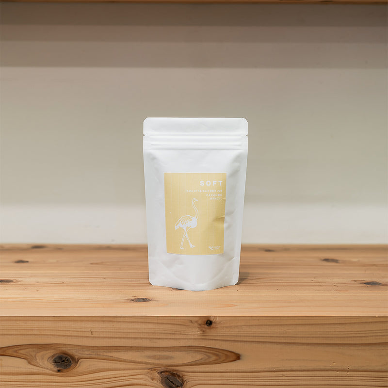 コーヒー福袋2026