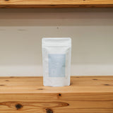 コーヒー福袋2026