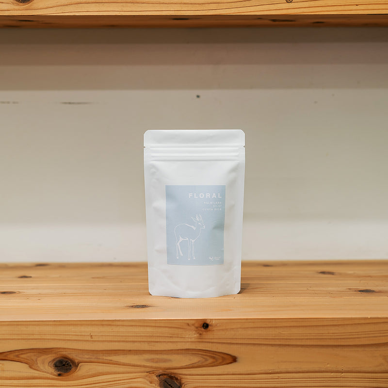 コーヒー福袋2026