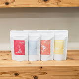 コーヒー福袋2026