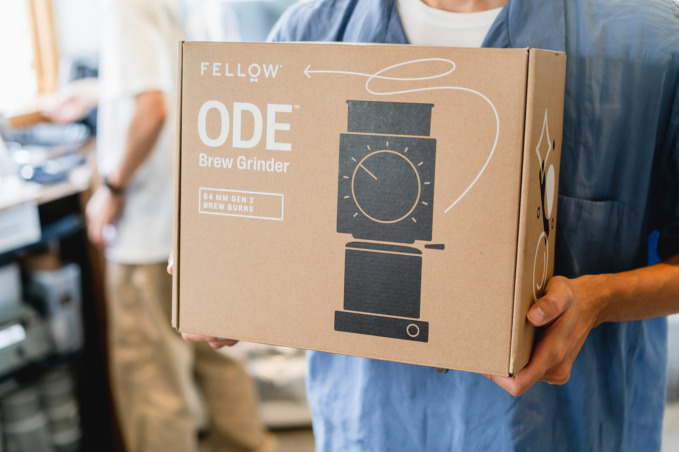 MK308686_1400x.jpg?v=1691253428