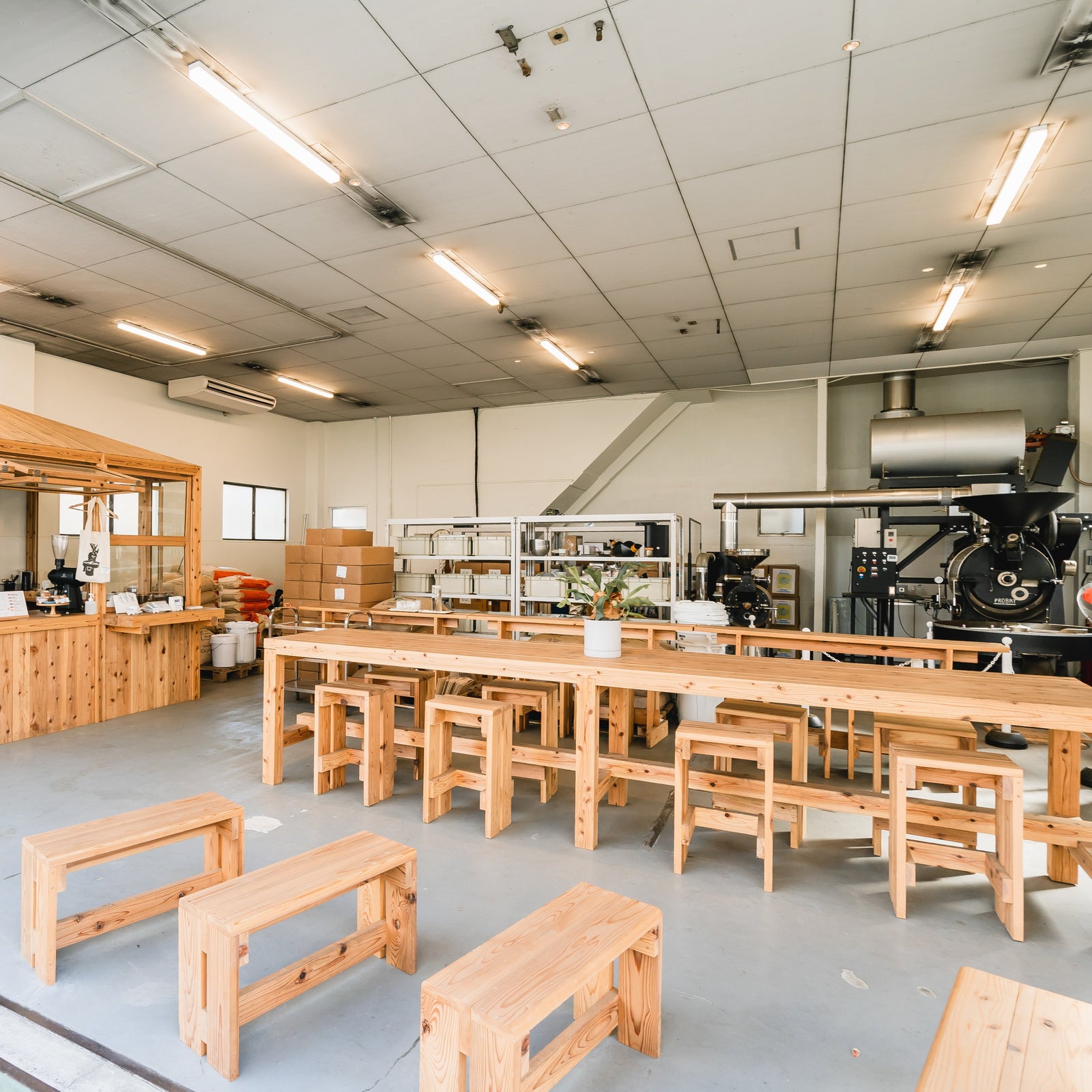 MK309160_1600x.jpg?v=1754989673