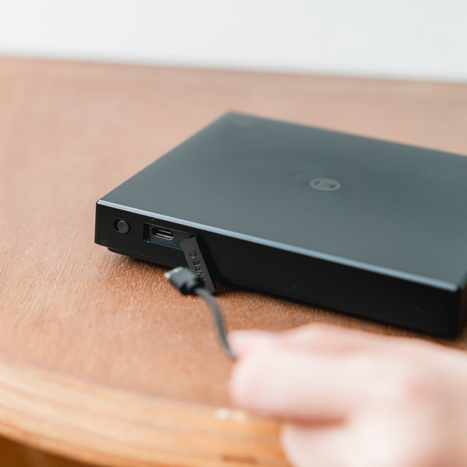 LIGHT UP COFFEE】TIMEMORE BLACK MIRROR BASIC+ コーヒースケール