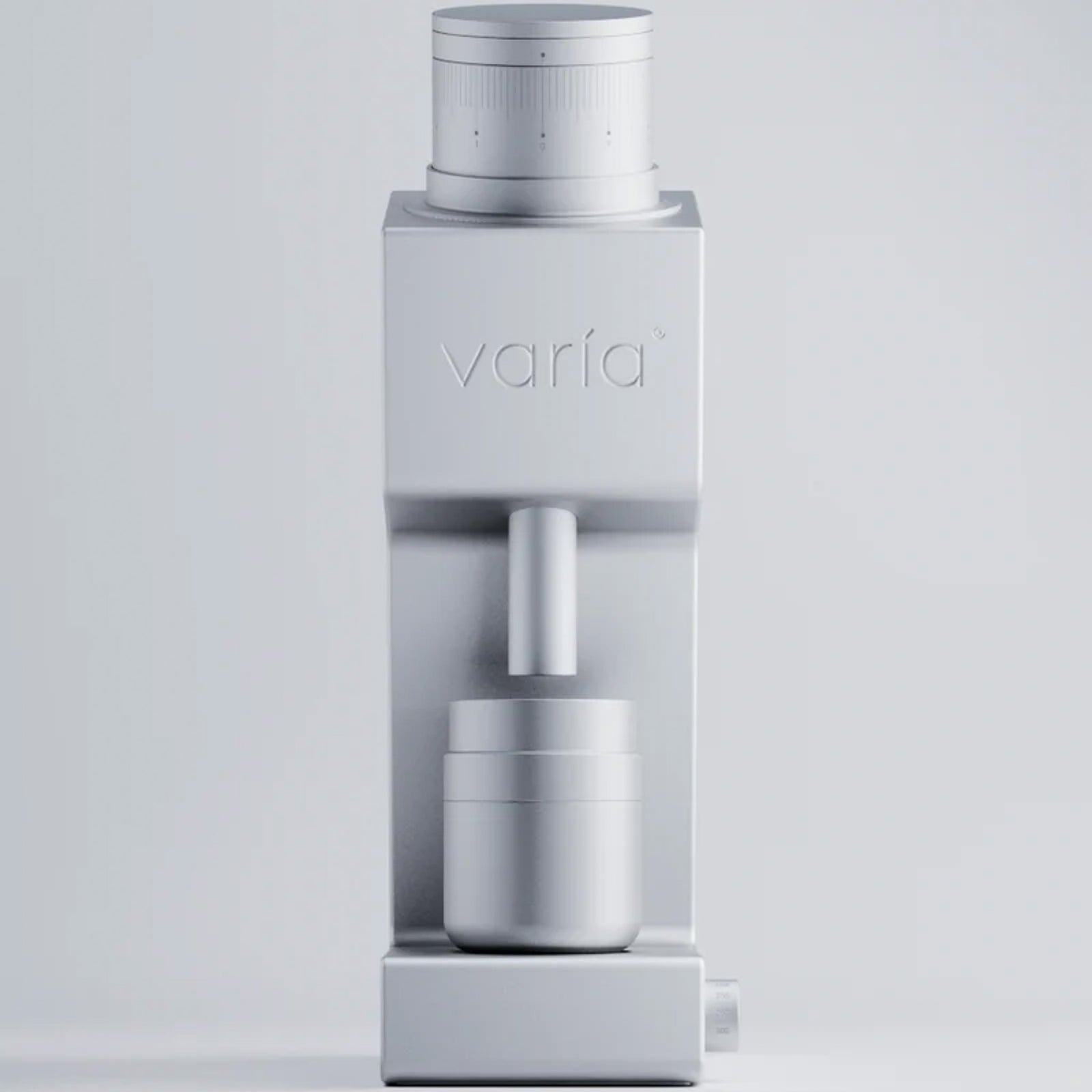 SIL-V1_1600x.jpg?v=1768884977