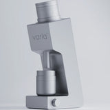 電動ミル Varia VS4