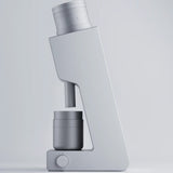 電動ミル Varia VS4