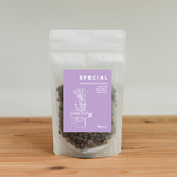 SHYIRA NATURAL - RWANDA