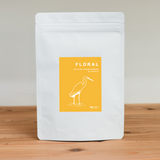 KELLOO SHANTAWENE - ETHIOPIA