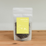 V&G SAN JUANILLO - COSTA RICA