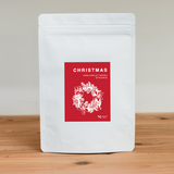 CHELCHELE TARIKU - ETHIOPIA