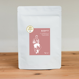 LAS COLINAS - COSTA RICA