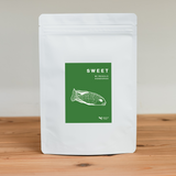 MI REGALO - HONDURAS