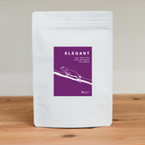 LAS PERLITAS PINK BOURBON - COLOMBIA
