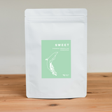 PIEDRAS AMARILLAS - HONDURAS