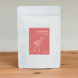 MAGARISSA REFISA - ETHIOPIA