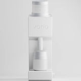 電動ミル Varia VS4