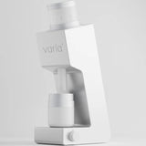 電動ミル Varia VS4