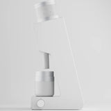 電動ミル Varia VS4