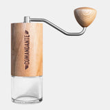 コマンダンテ C40 MK4