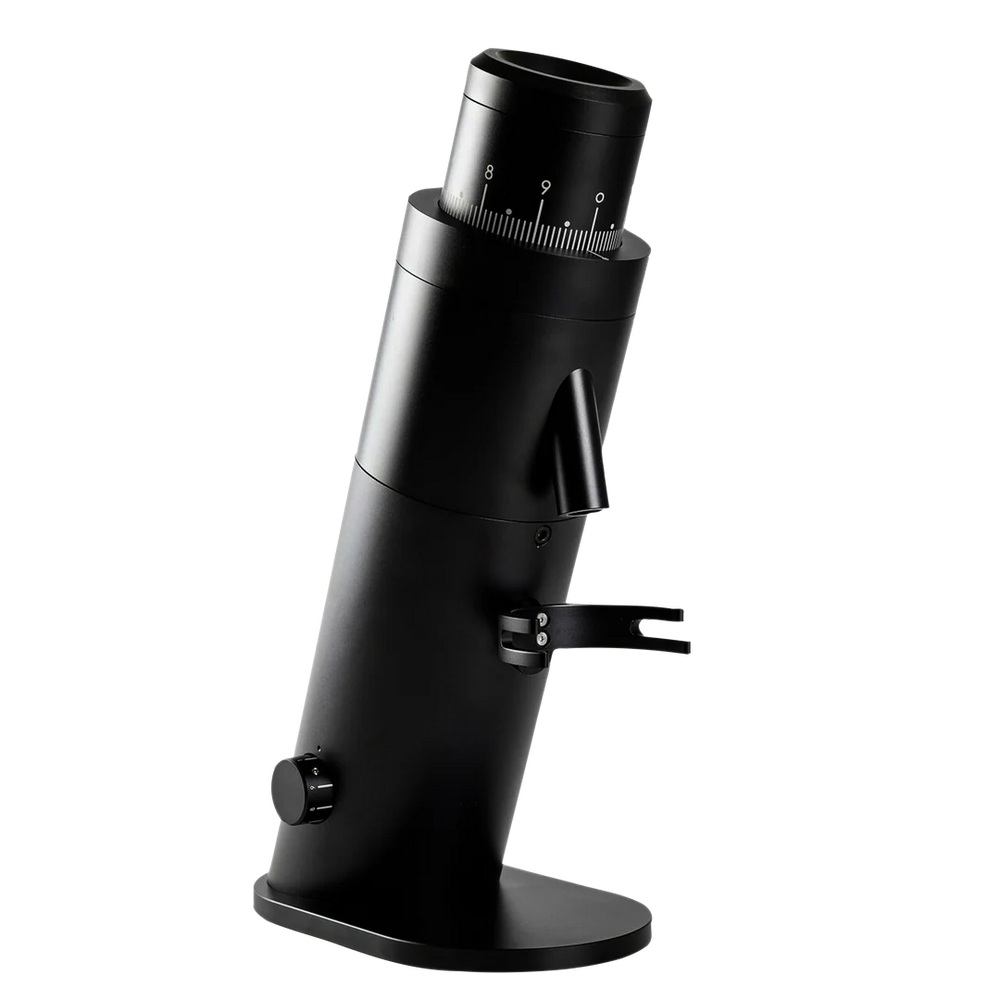 lagomp64black_ccexpress_da1321