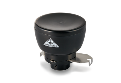 t_ek43-hopper-0-