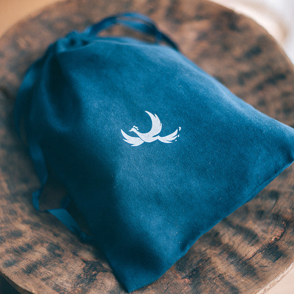 ライフウェーブ　お試し50枚 シングルオリジンコーヒー豆のサブスク｜定期便【LIGHT UP COFFEE】