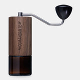 コマンダンテ C40 MK4