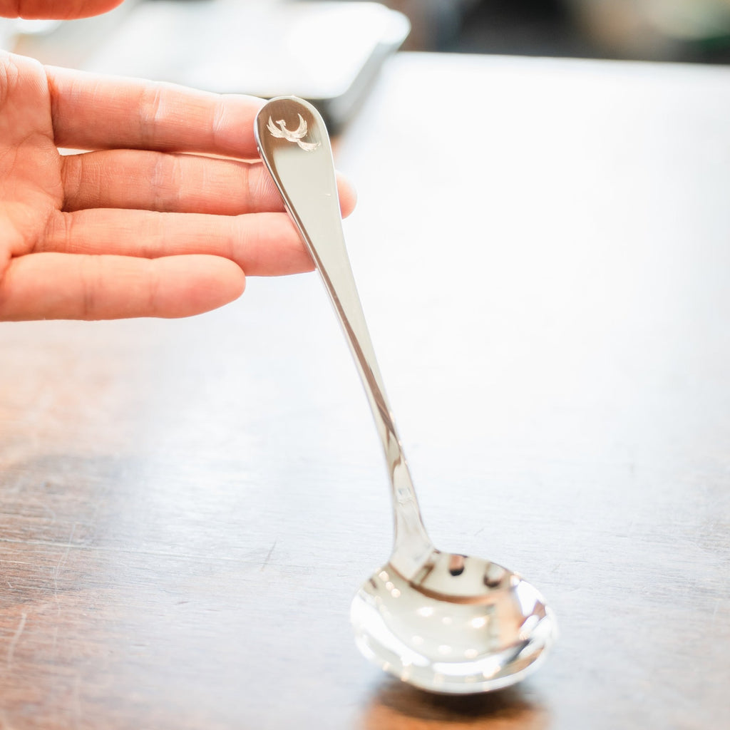 10c972316829006e85dcd19120f18b