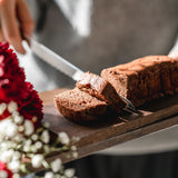 【バレンタイン限定】コーヒーのためのガトーショコラ