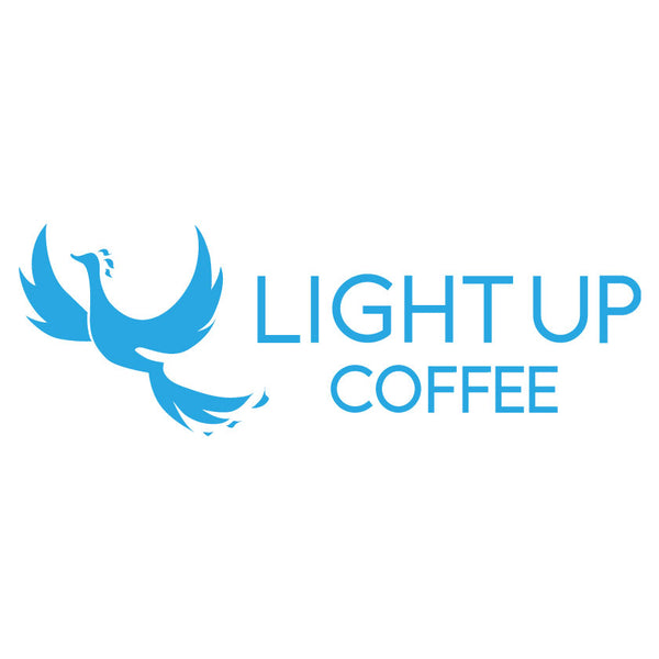 ネコポスから通常発送への変更 – LIGHT UP COFFEE